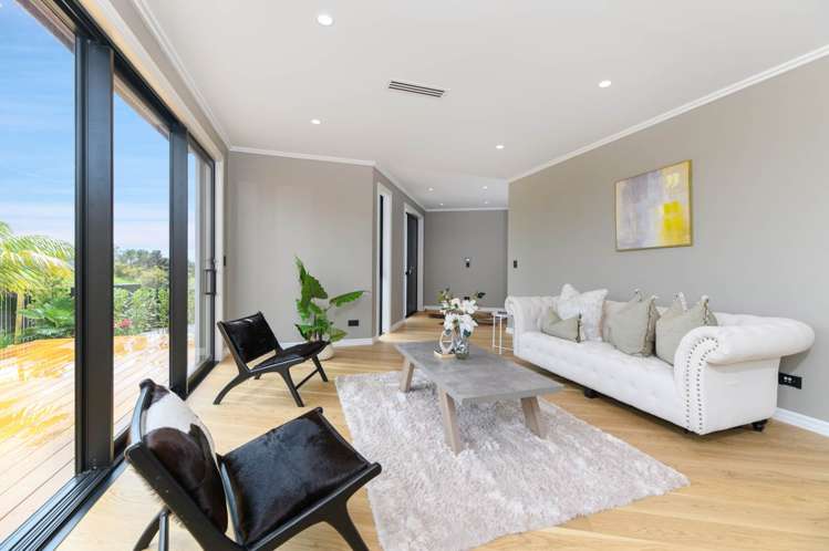 43 Glenvar Ridge Road Long Bay_7