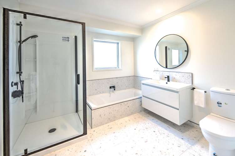 37 Magnolia Crescent Tawhero_21