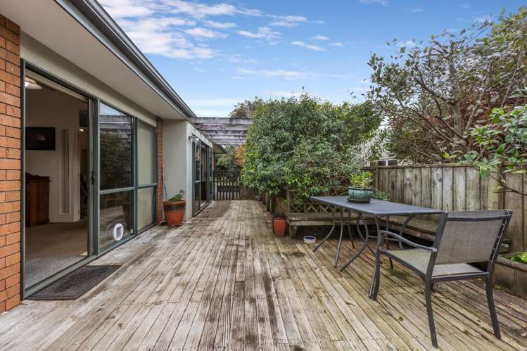 8 Whalers Rise Whalers Gate_15