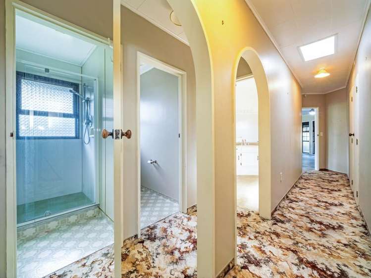 73 Fergusson Street Woodville_20