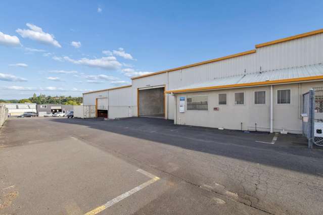 6B Maleme Street Greerton_3