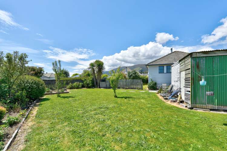 7 Devon Street Tapanui_19