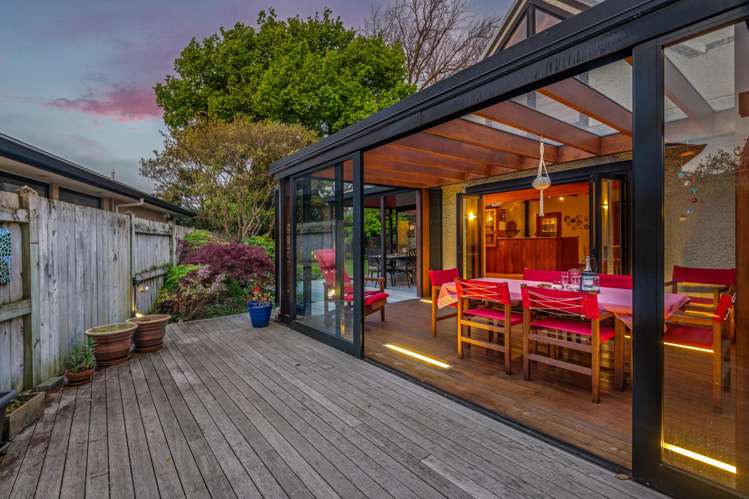 18 Durham Crescent Palmerston North Central_8