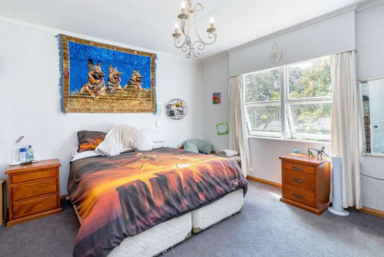 21 Bevan Street Woodville_18