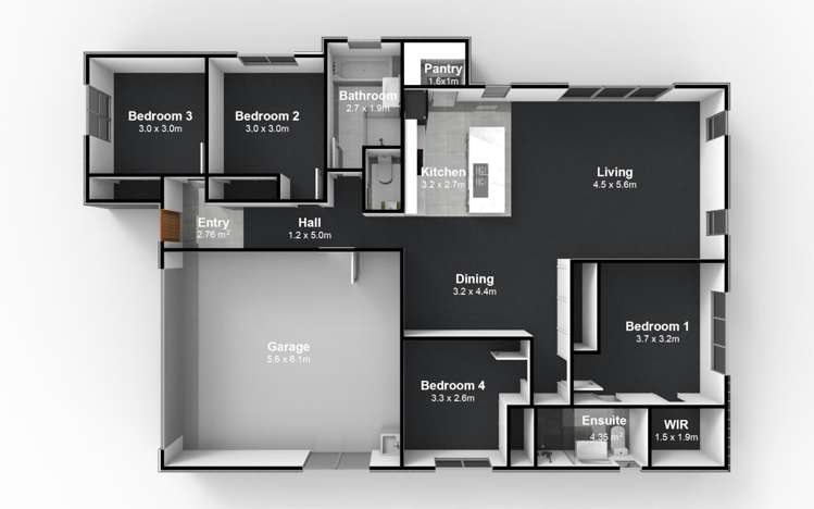 28 Coptic Terrace_1