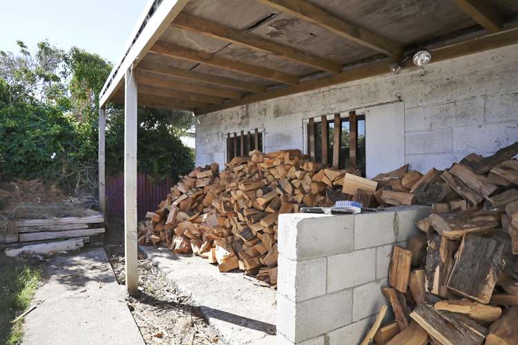 302 Princes Street Strathern_24