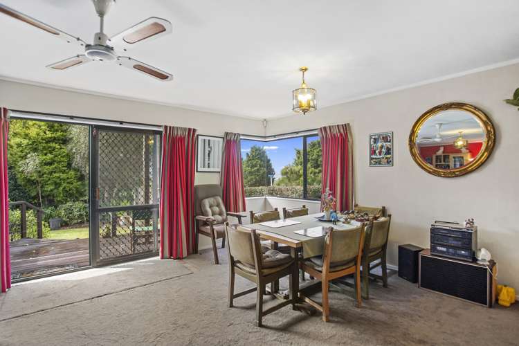 2 Hansen Place Katikati_6