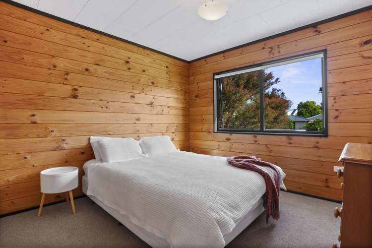 210 Vista Paku Pauanui_12