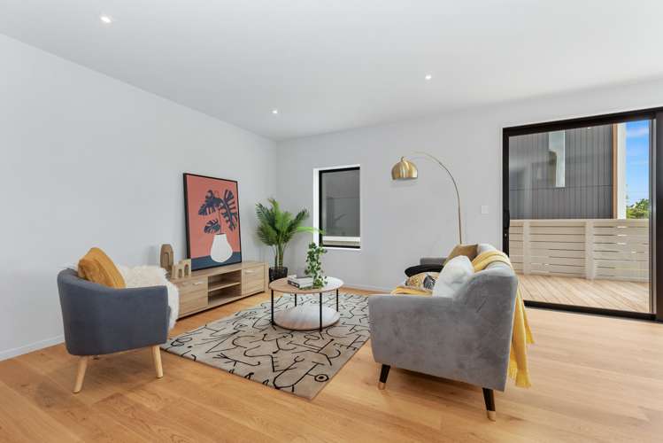 7/2 Manning Street Hamilton Central_5