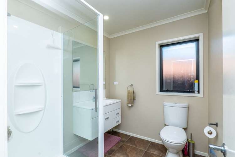 40 Blackburn Street Kaiapoi_11