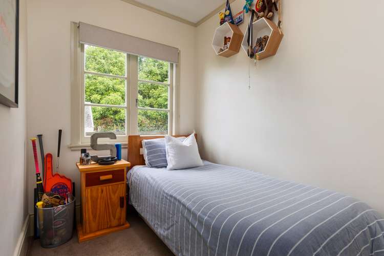 1/33 Methuen Road Avondale_7