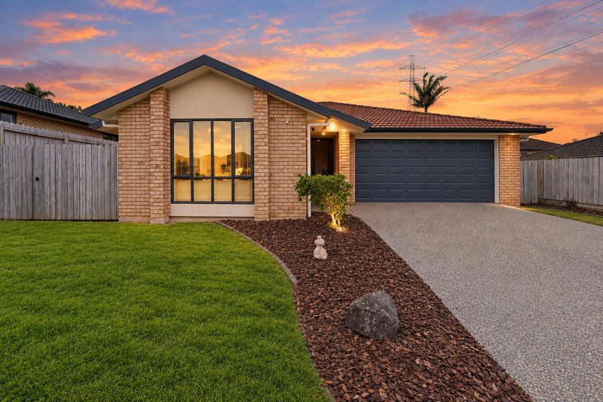 24 Mt Lebanon Crescent_0