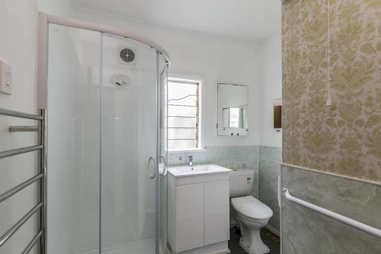 39 Forres Street Seatoun_12