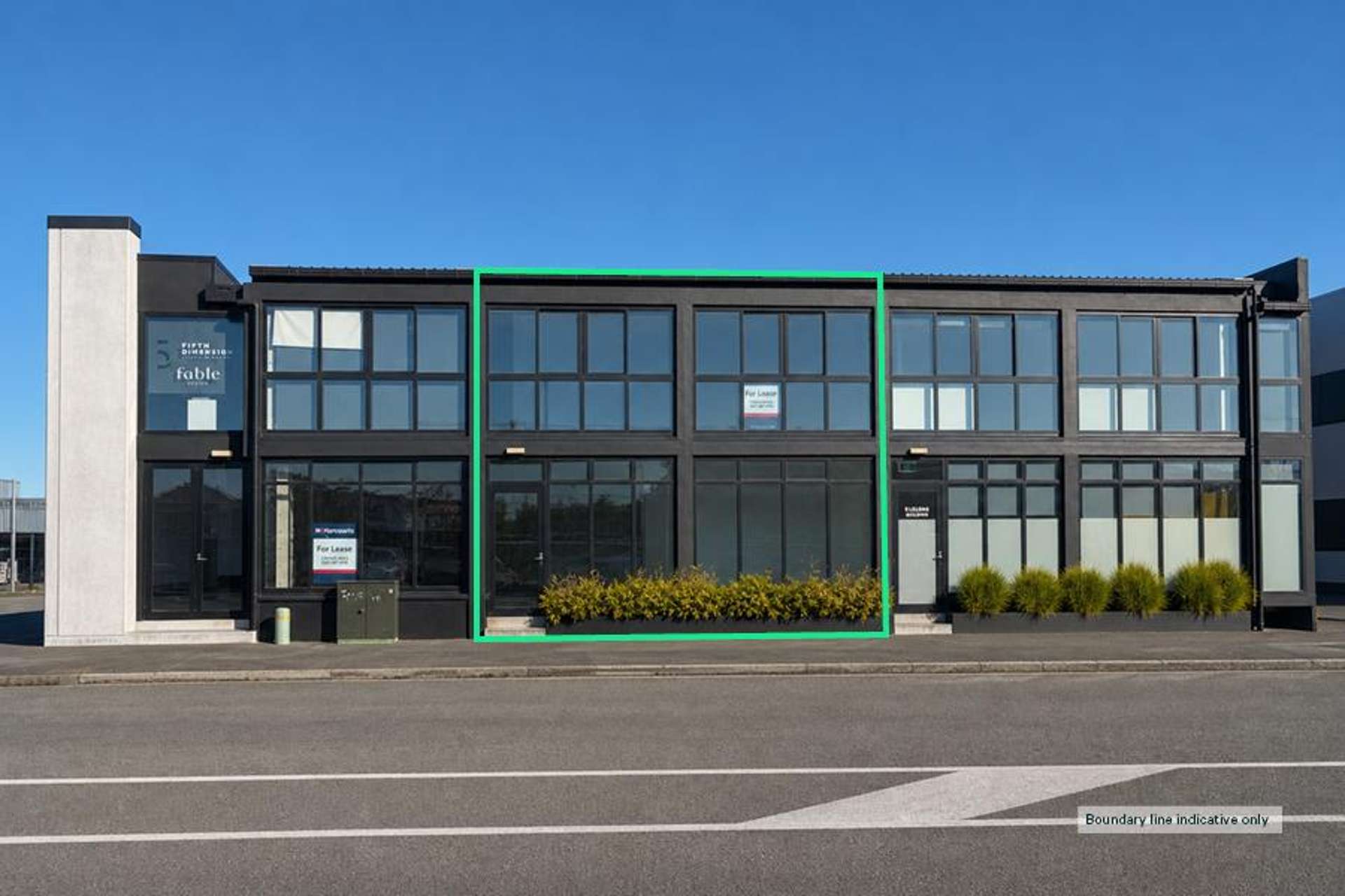 193 Montreal Street Christchurch Central_0
