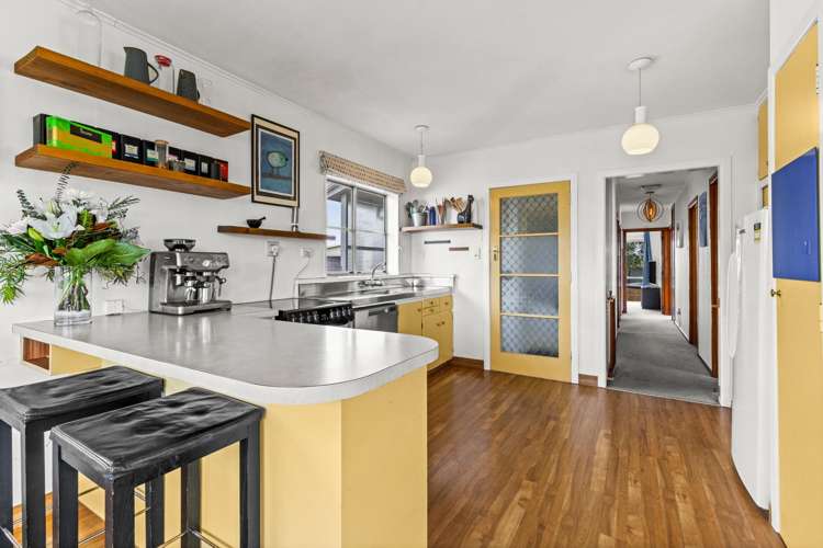 32 Hyla Road Haumoana_11