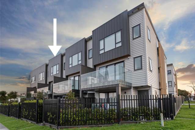 2c Fowler Street Northcote_4