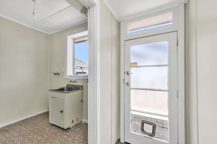 1/28 Garvins Road Hornby_15