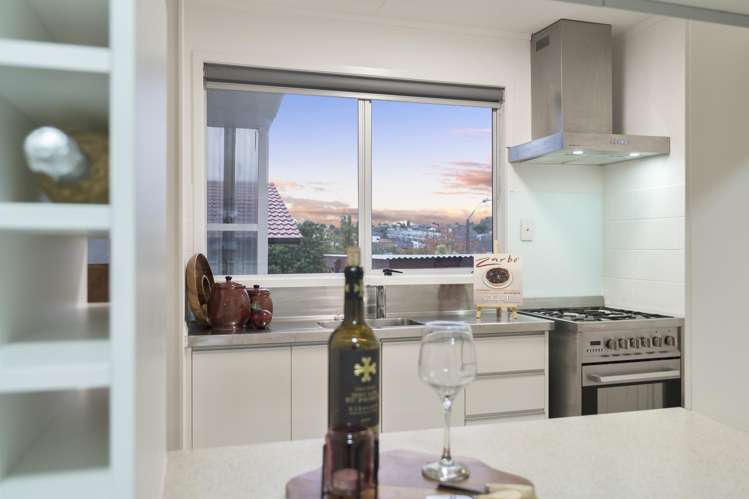 92 Gallony Avenue Massey_26