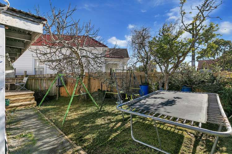 1 Chamberlain Street Grey Lynn_6