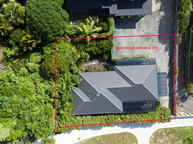 24 Edgerton Road Te Atatu Peninsula_2