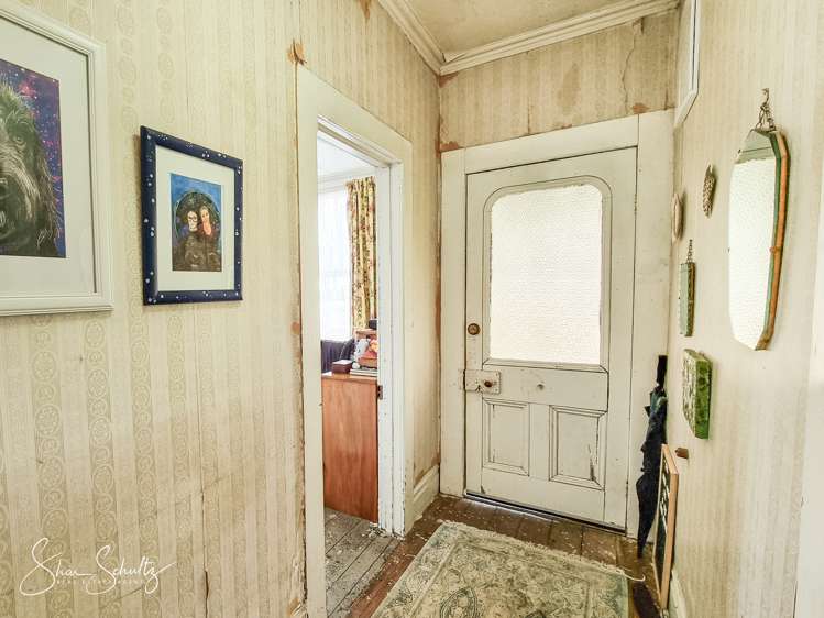 10 Franklin Road Paparoa_17