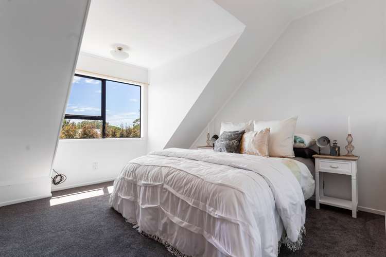 2/6a Fir Street Waterview_16