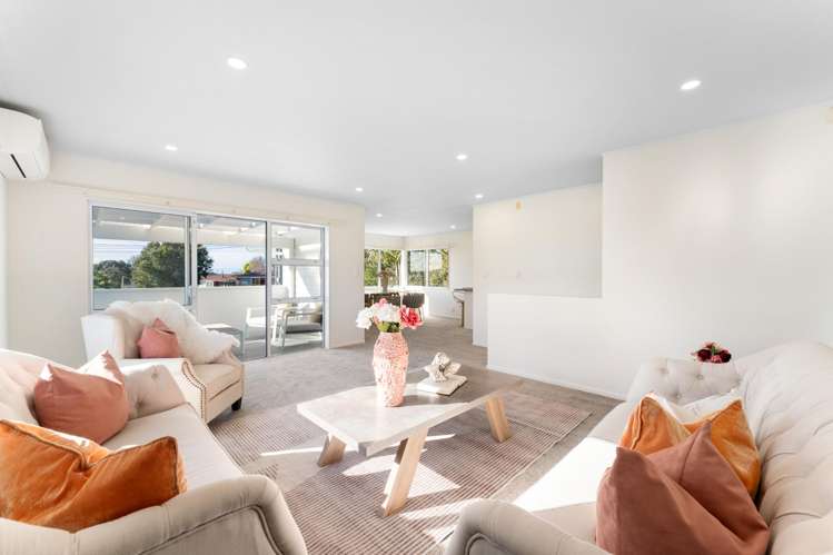 163a Chivalry Road Glenfield_8