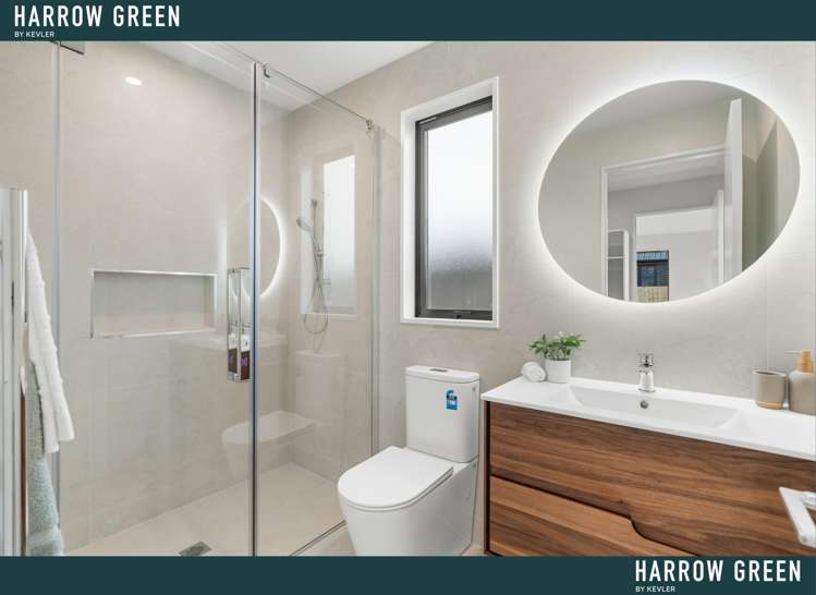7 Arley St Rolleston_13