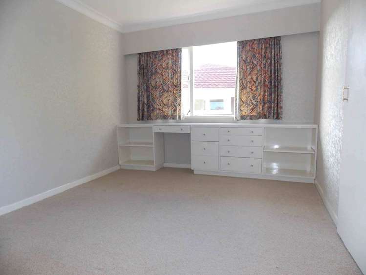 21 Wayne Place Mount Roskill_9