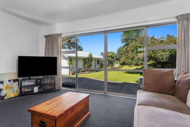 14A Tunui Place Whakatane_3