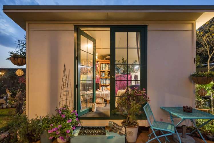 433 Seaforth Road Waihi Beach_32