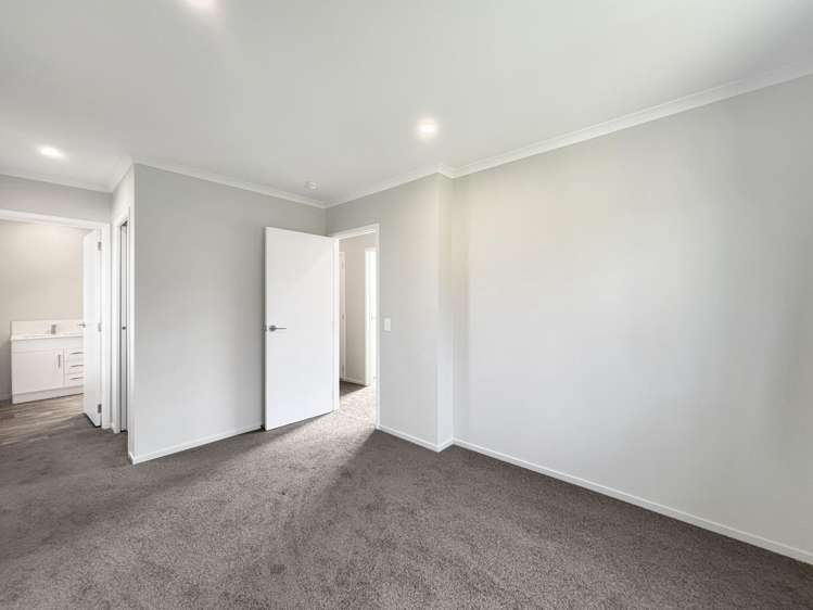 829 Back Ormond Road Makauri_18