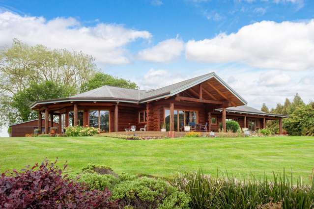 89 Norrish Road Ohaupo_2