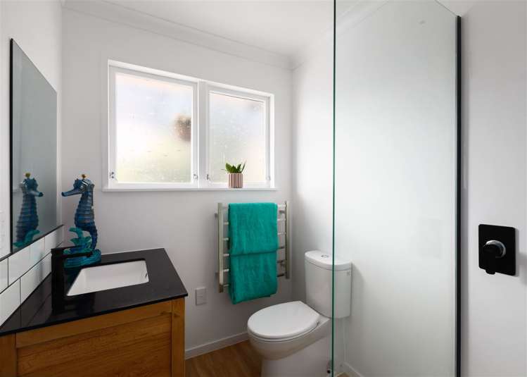 13 Adams Street Waihi_13