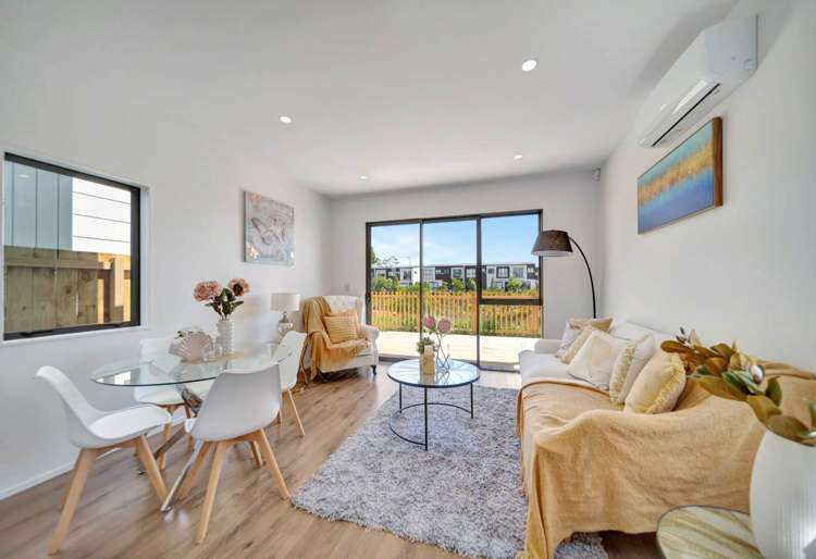 21 John Gray Street Papakura_5