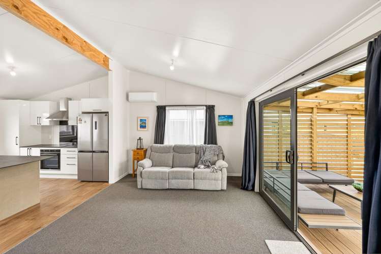 4 Matipo Street Tokomaru_9