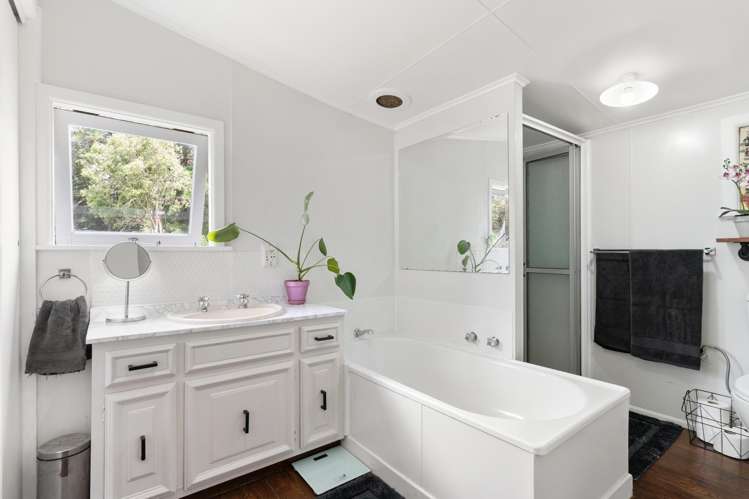 808 Pahiatua Pongaroa Road Paihatua_10