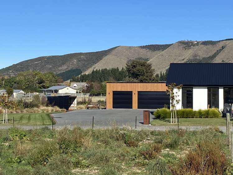 4 Cranfield Place Waimate_3