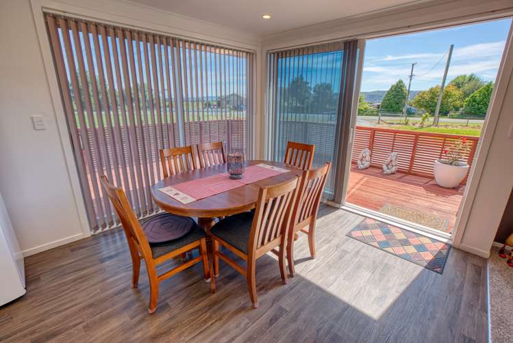 22 Upper Kokatahi Road Kokatahi_23