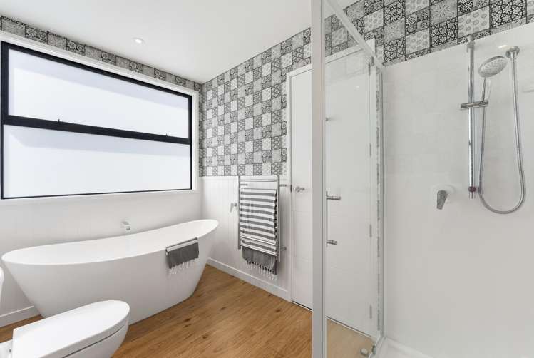 2 Oceania Sands Way Papamoa_21