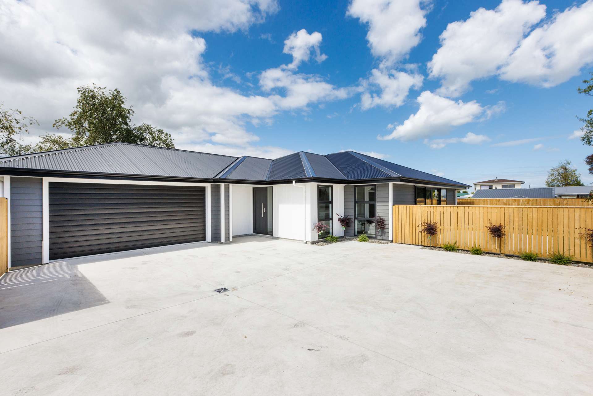 38b Kingston Street Awapuni_0