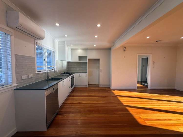 16 Dornwell Road Mount Roskill_1
