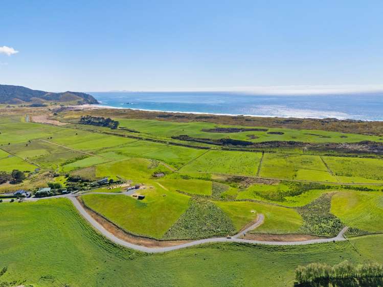 Lot 1, Blue Horizon Road_3