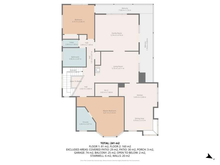 6 Exeter Street Waimate_33