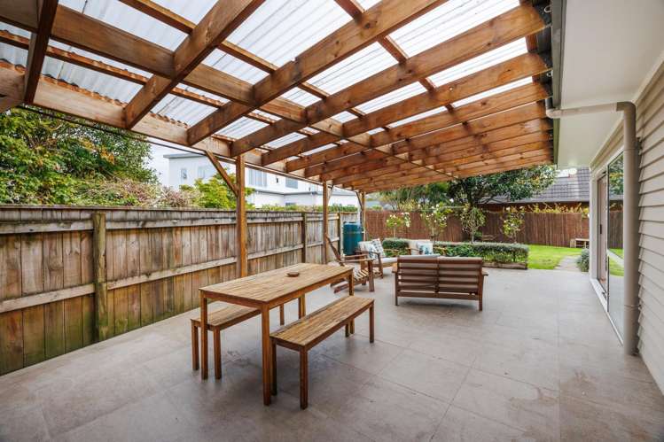 221b Victoria Avenue Hokowhitu_31