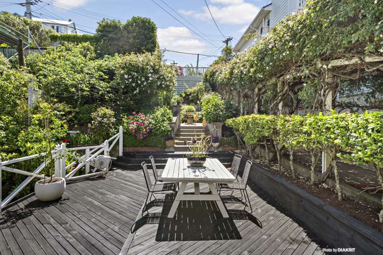 47 Rawhiti Terrace Kelburn_17