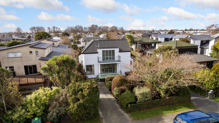 34 Albany Street St Albans_28