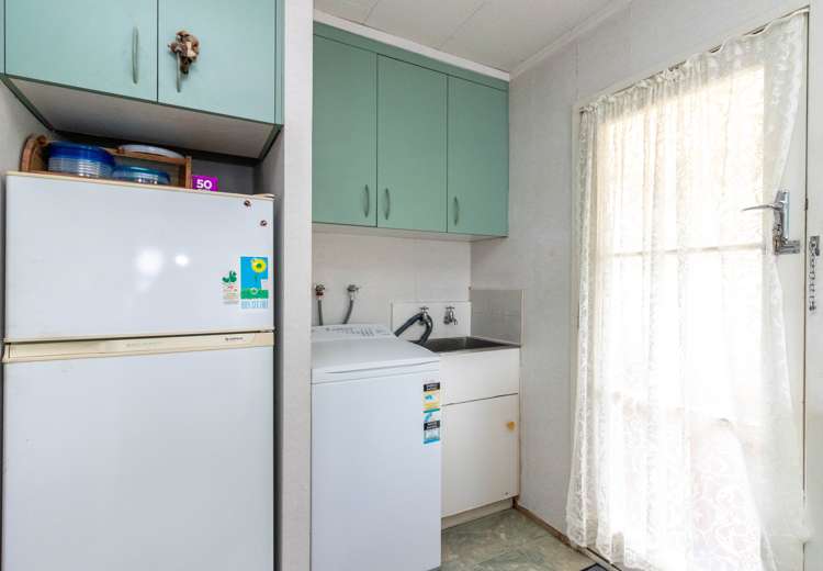 10 Willoughby Street Paeroa_8