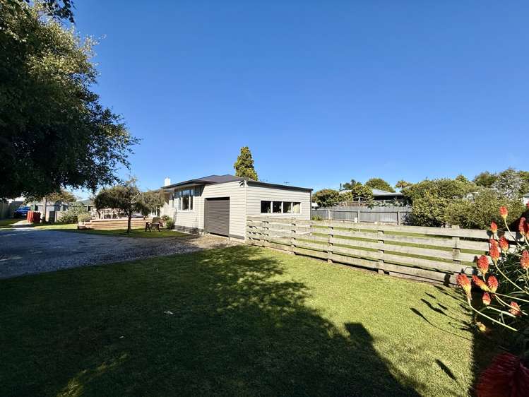 170 Oreti Street Kingswell_38