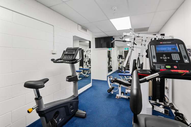 4C/75 Owens Road Epsom_31